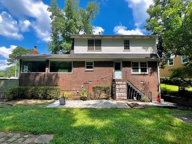 1436 Drayton Woods Drive - Photo 13