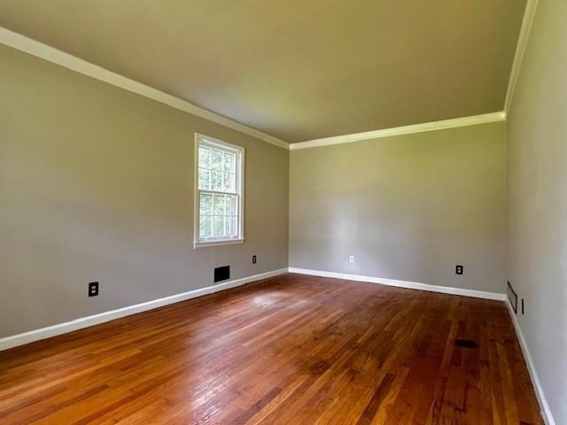 1436 Drayton Woods Drive - Photo 6