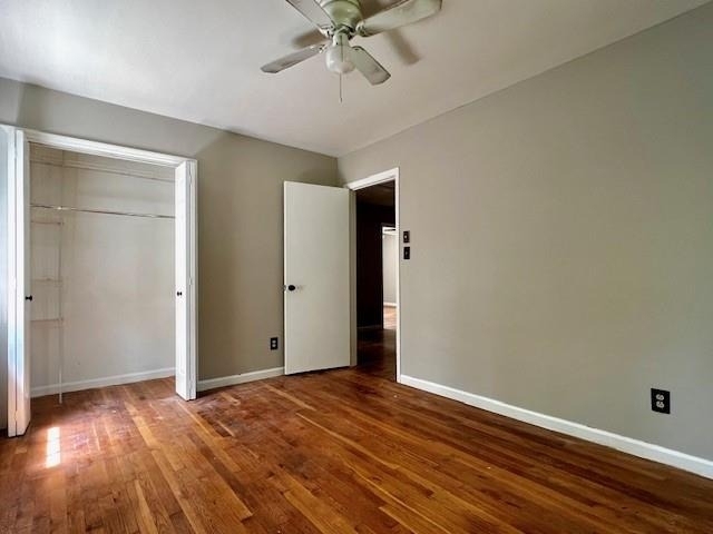 1436 Drayton Woods Drive - Photo 10
