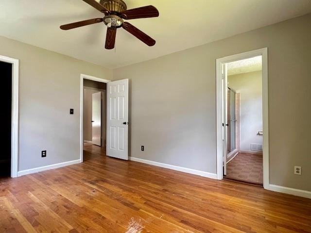 1436 Drayton Woods Drive - Photo 16