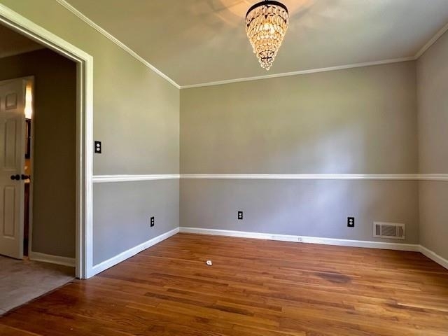 1436 Drayton Woods Drive - Photo 1