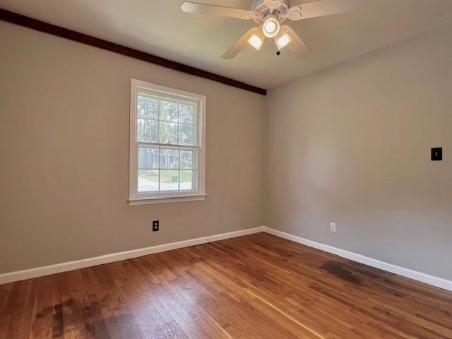 1436 Drayton Woods Drive - Photo 7