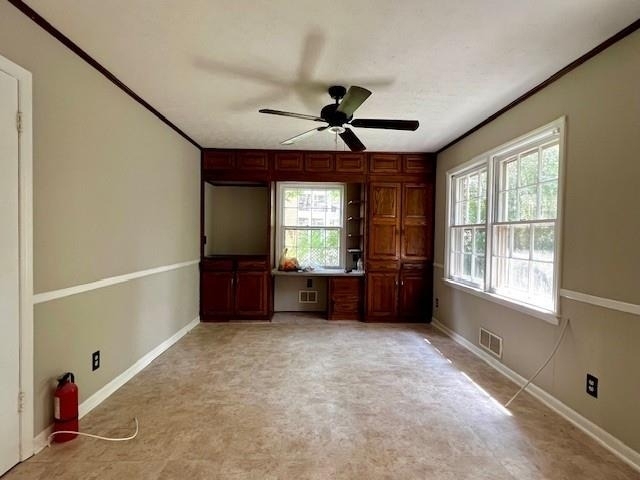 1436 Drayton Woods Drive - Photo 4