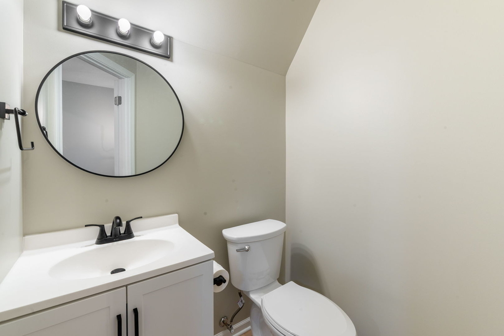 182 Stockton Drive - Photo 5
