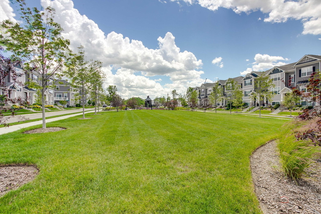 541 Yosemite Way - Photo 26