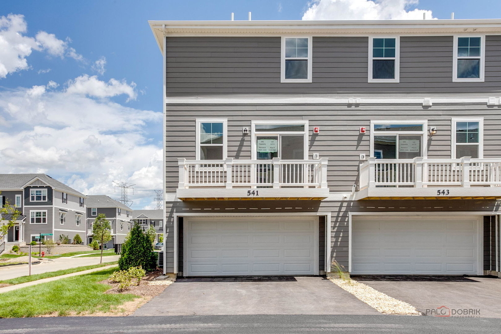 541 Yosemite Way - Photo 25