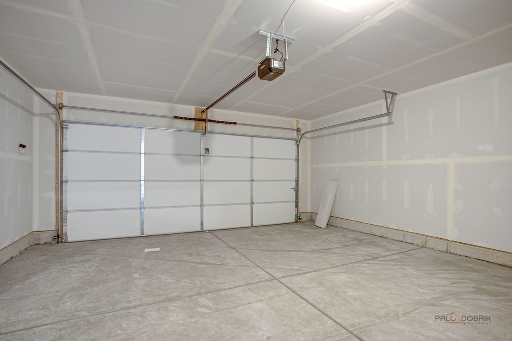 541 Yosemite Way - Photo 24