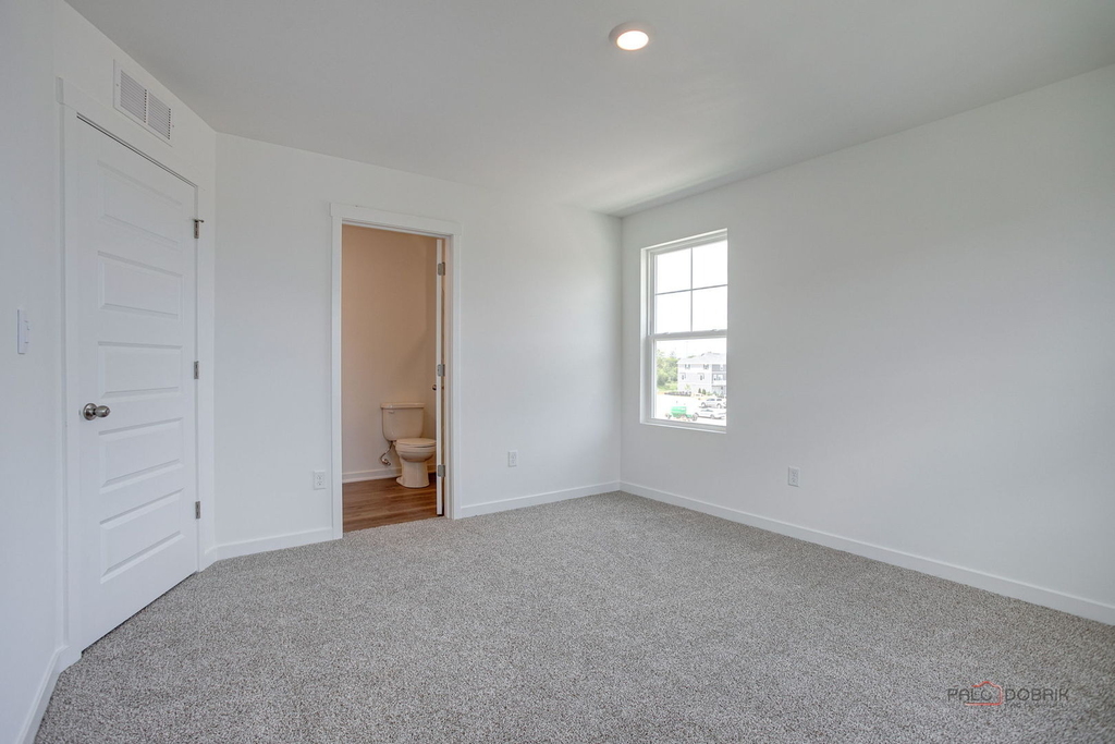 541 Yosemite Way - Photo 21