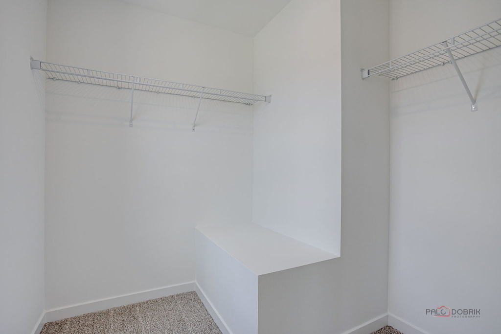 541 Yosemite Way - Photo 17