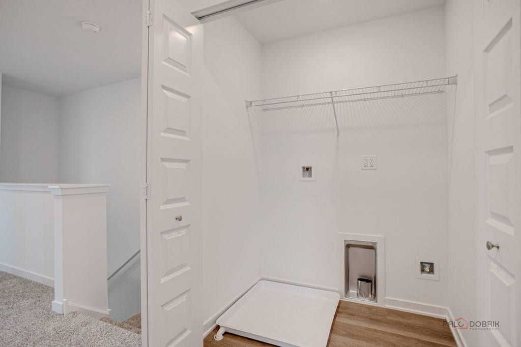 541 Yosemite Way - Photo 14