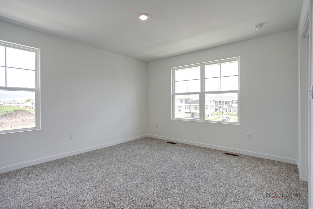 541 Yosemite Way - Photo 19
