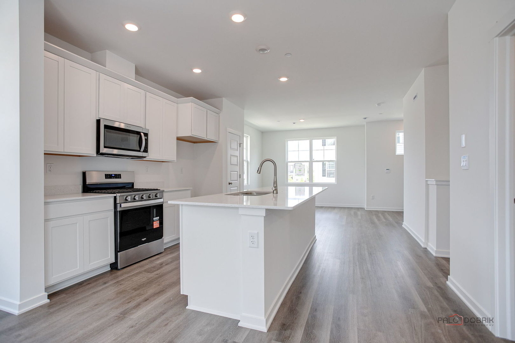 541 Yosemite Way - Photo 6