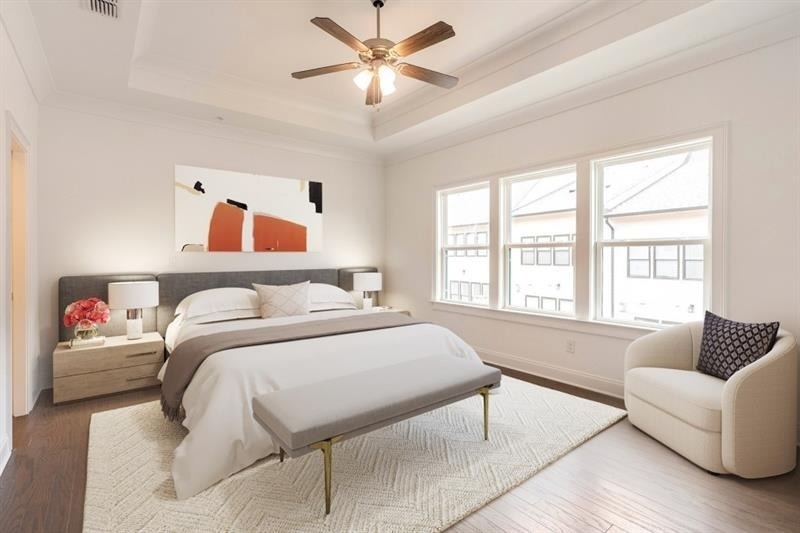 6803 Prelude Drive - Photo 13