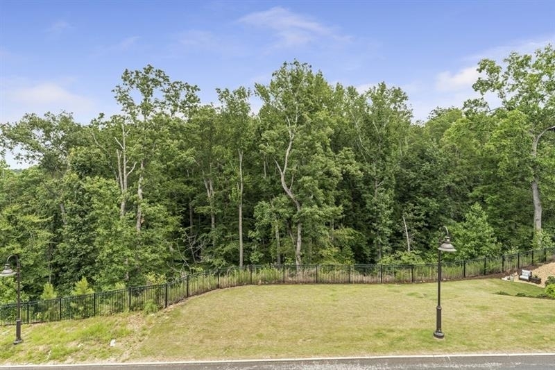 6803 Prelude Drive - Photo 34