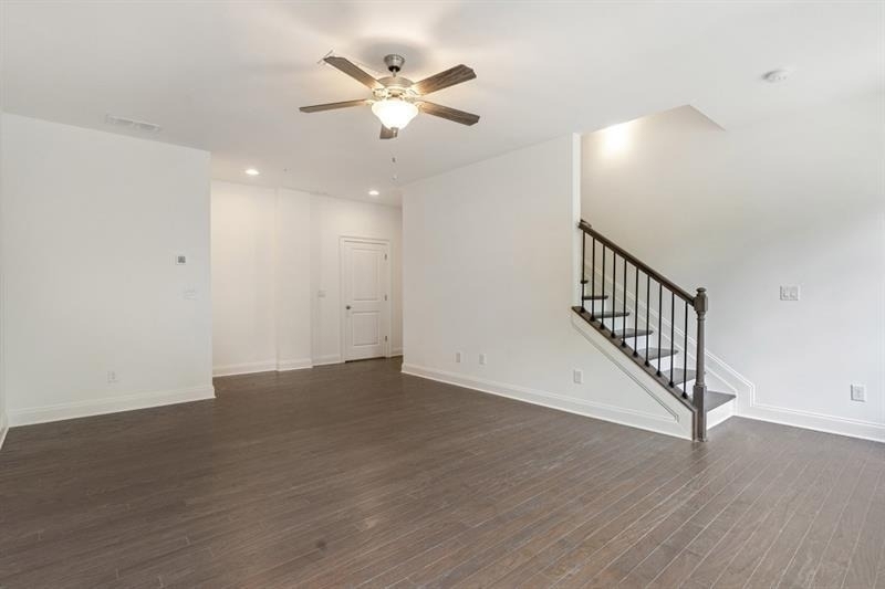 6803 Prelude Drive - Photo 4