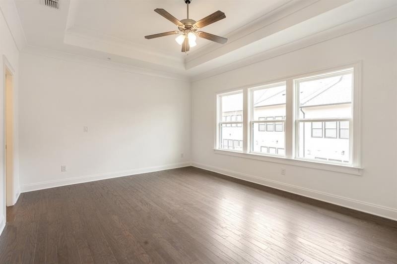 6803 Prelude Drive - Photo 14