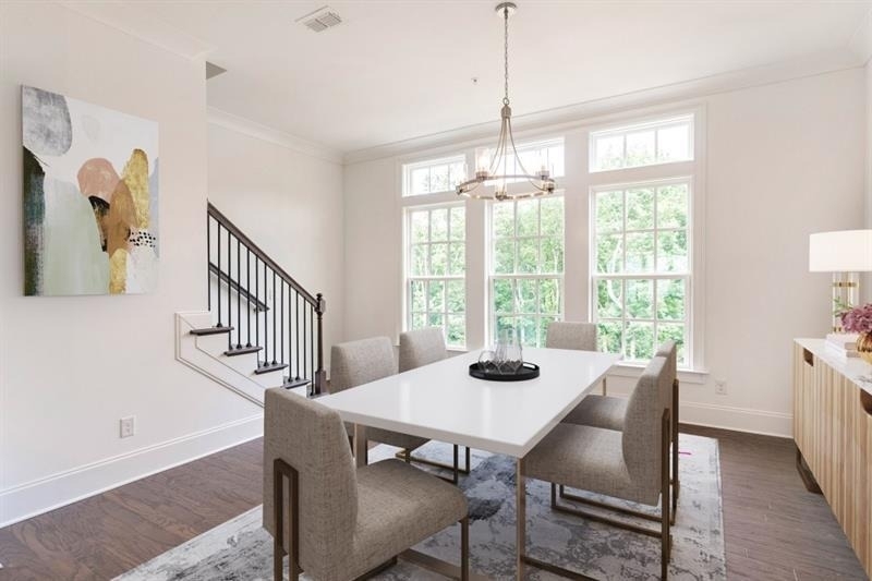 6803 Prelude Drive - Photo 29