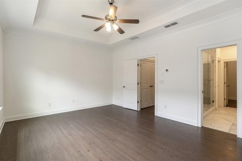 6803 Prelude Drive - Photo 15
