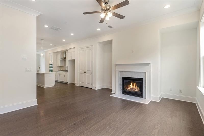6803 Prelude Drive - Photo 27