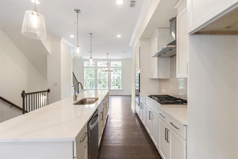 6803 Prelude Drive - Photo 23