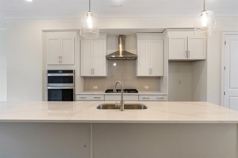 6803 Prelude Drive - Photo 19