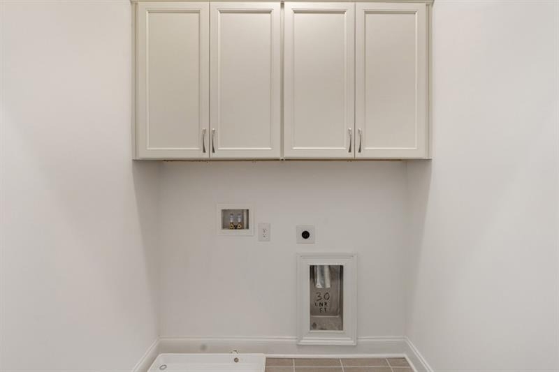 6803 Prelude Drive - Photo 12