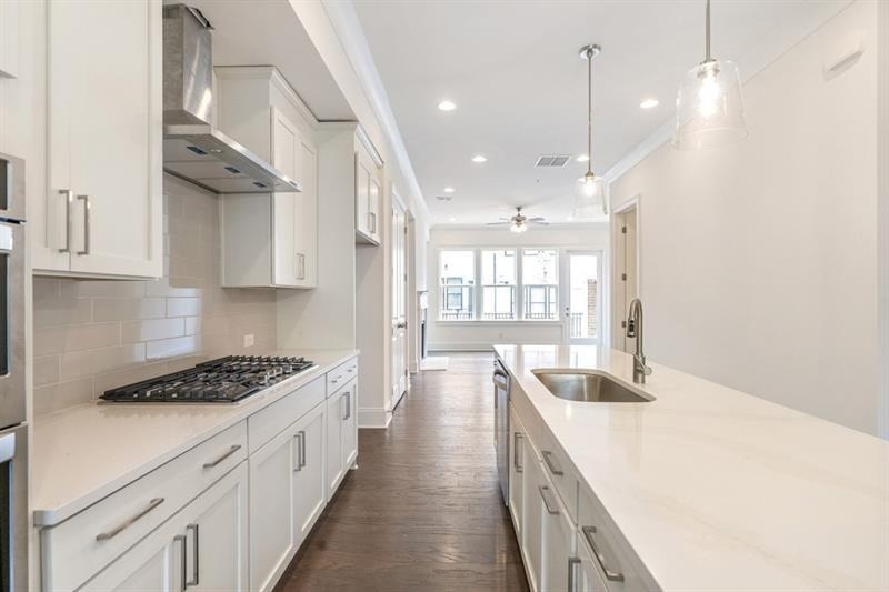 6803 Prelude Drive - Photo 22