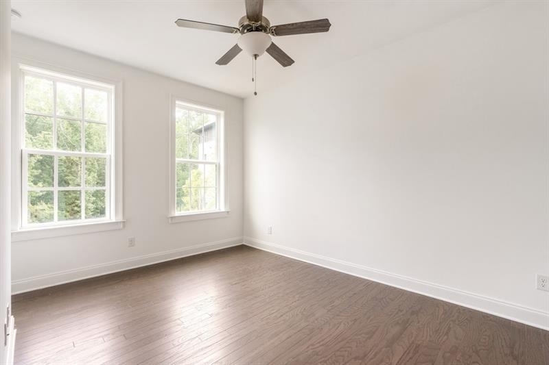 6803 Prelude Drive - Photo 6