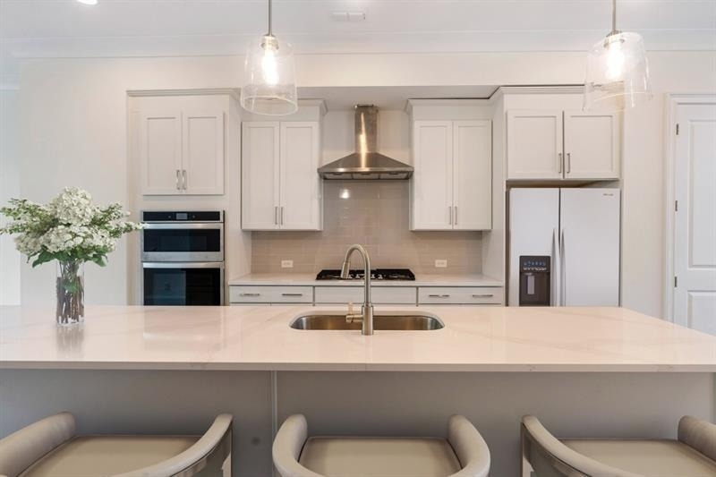 6803 Prelude Drive - Photo 18