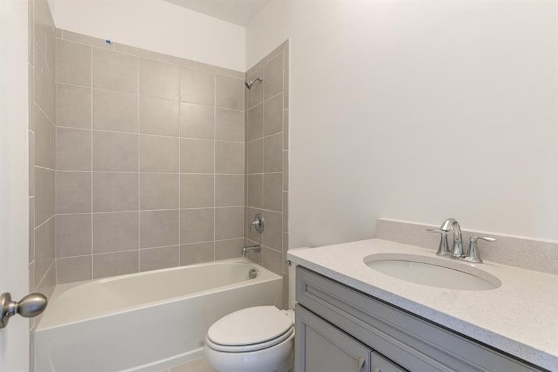 6803 Prelude Drive - Photo 10