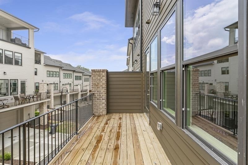 6803 Prelude Drive - Photo 33