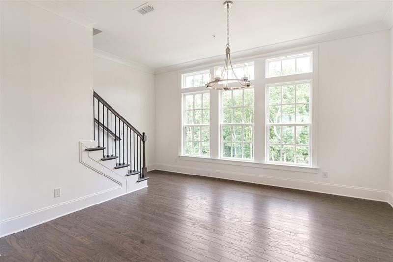 6803 Prelude Drive - Photo 30