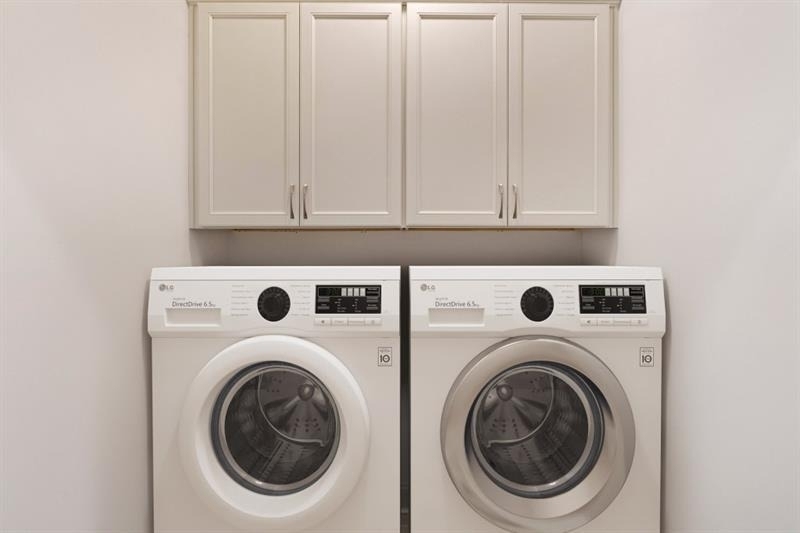 6803 Prelude Drive - Photo 11