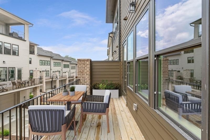 6803 Prelude Drive - Photo 32
