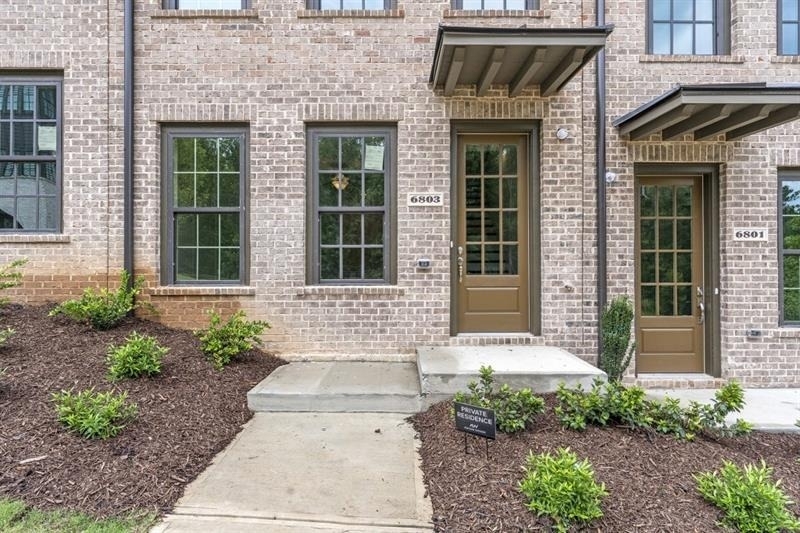 6803 Prelude Drive - Photo 35