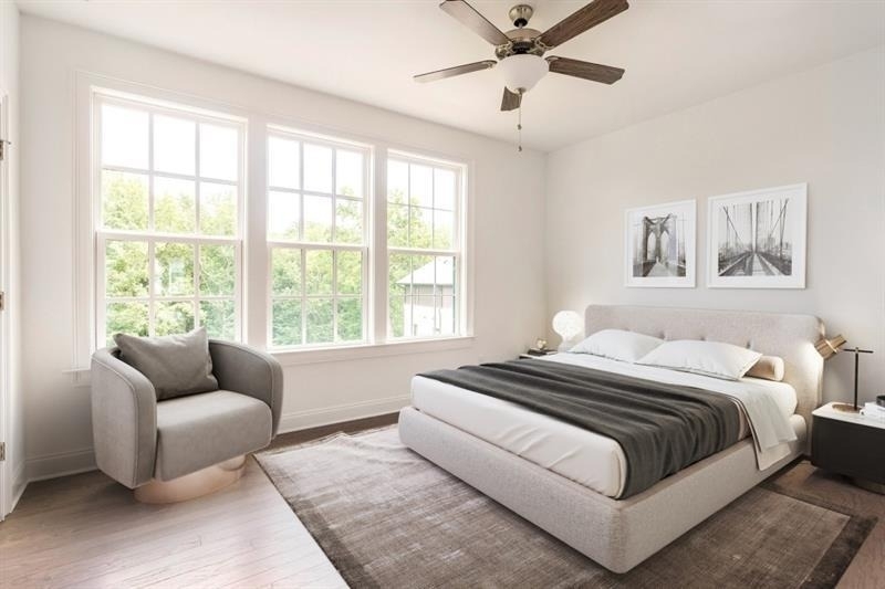 6803 Prelude Drive - Photo 8
