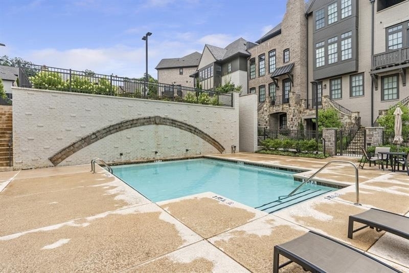 6803 Prelude Drive - Photo 37