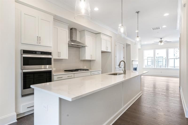 6803 Prelude Drive - Photo 20