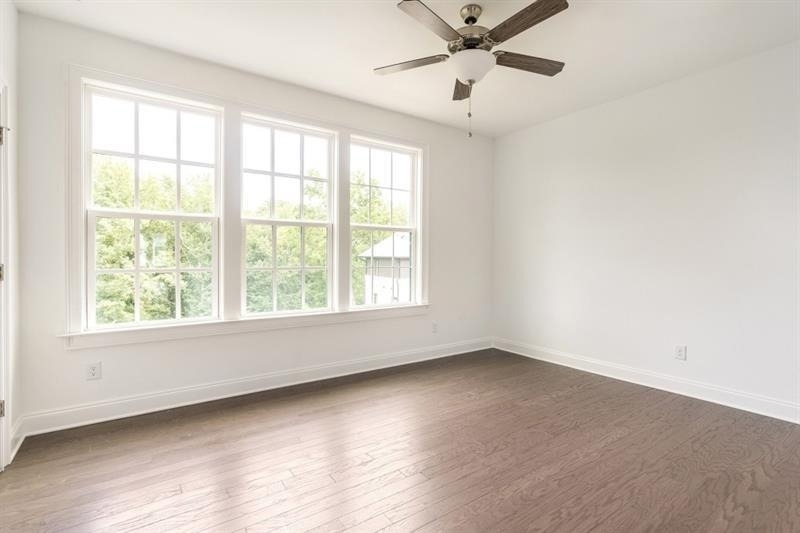 6803 Prelude Drive - Photo 9