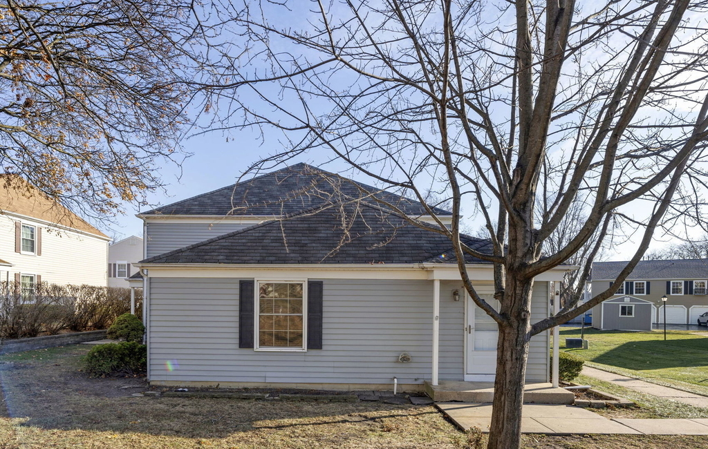 413 Sidney Avenue - Photo 14