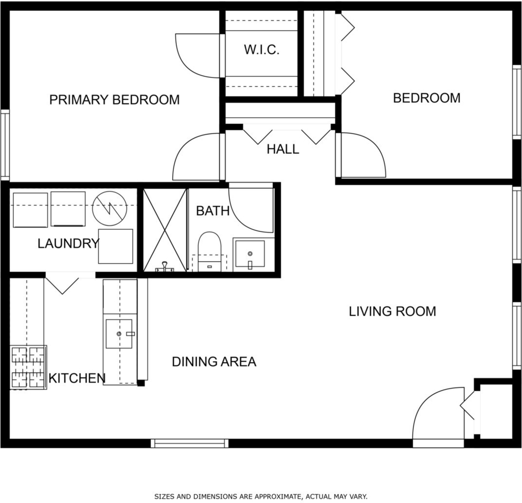 413 Sidney Avenue - Photo 22