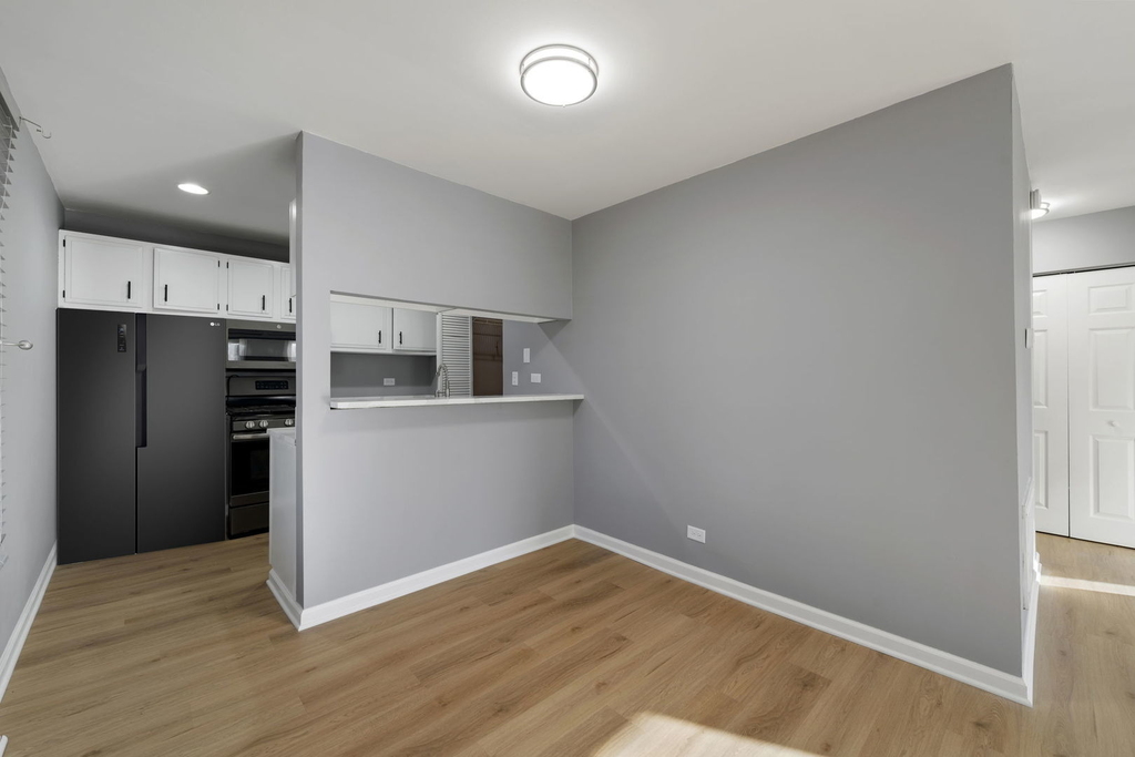 413 Sidney Avenue - Photo 3