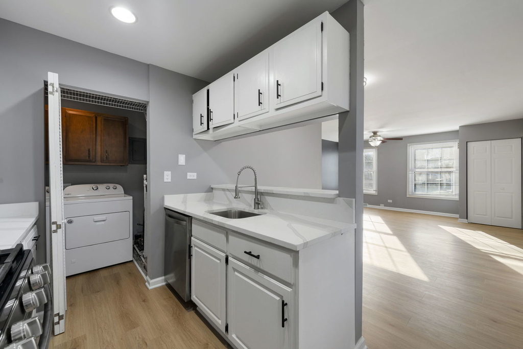 413 Sidney Avenue - Photo 5