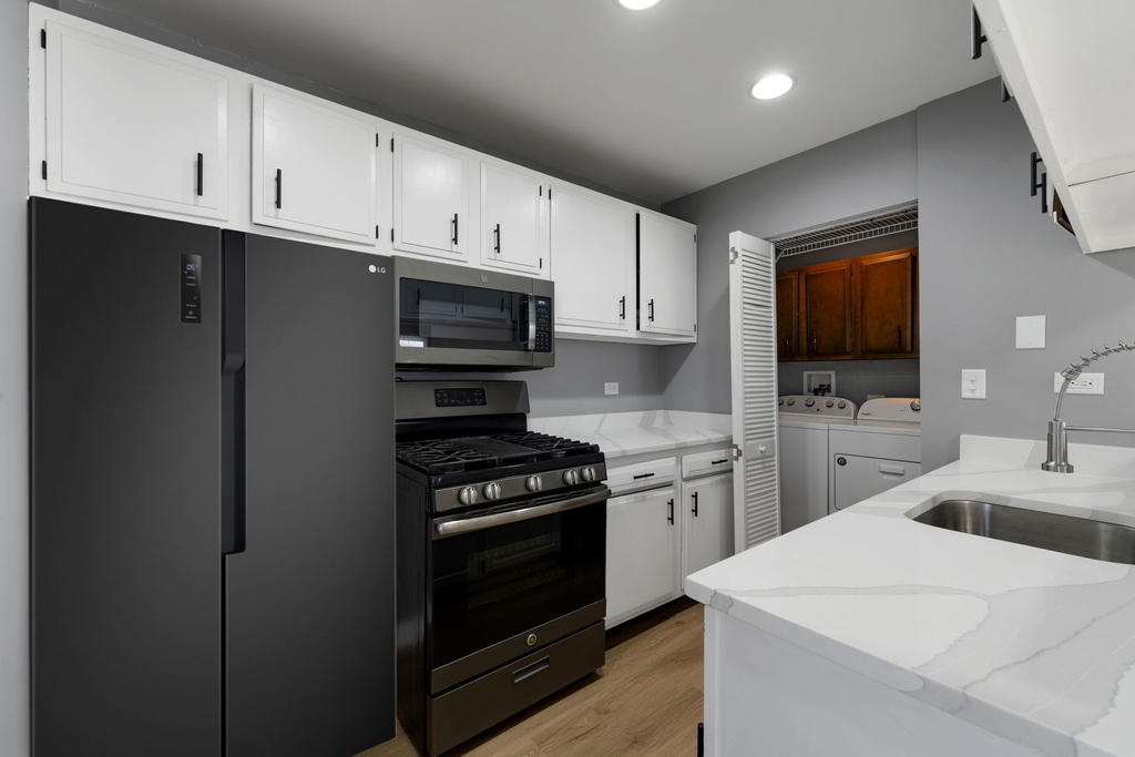 413 Sidney Avenue - Photo 4