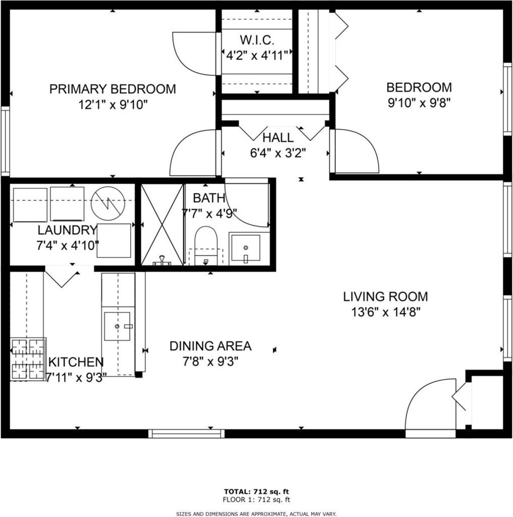 413 Sidney Avenue - Photo 21
