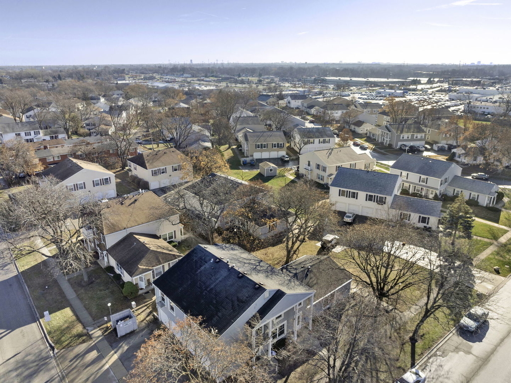 413 Sidney Avenue - Photo 20