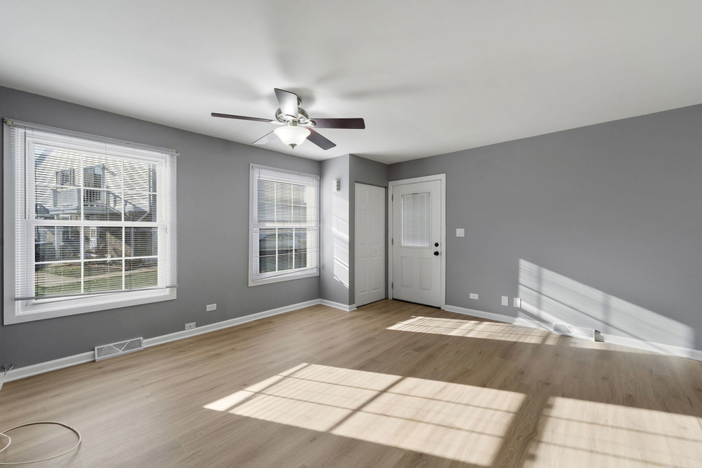 413 Sidney Avenue - Photo 7