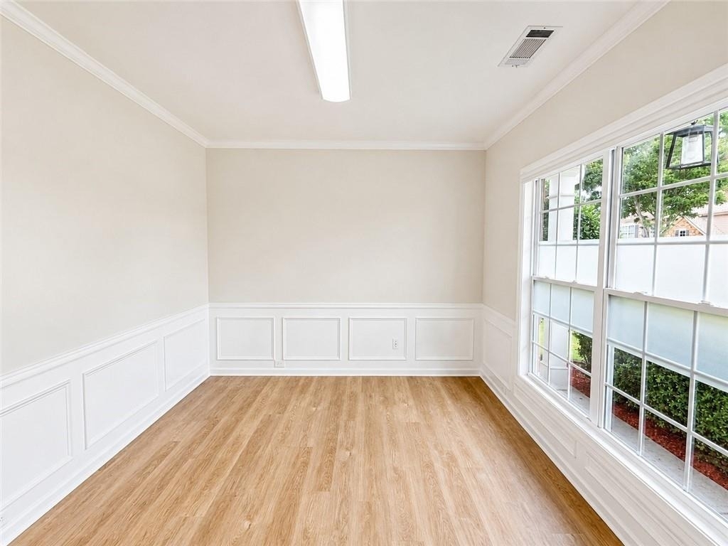 2252 Jasmine Glen Drive - Photo 2