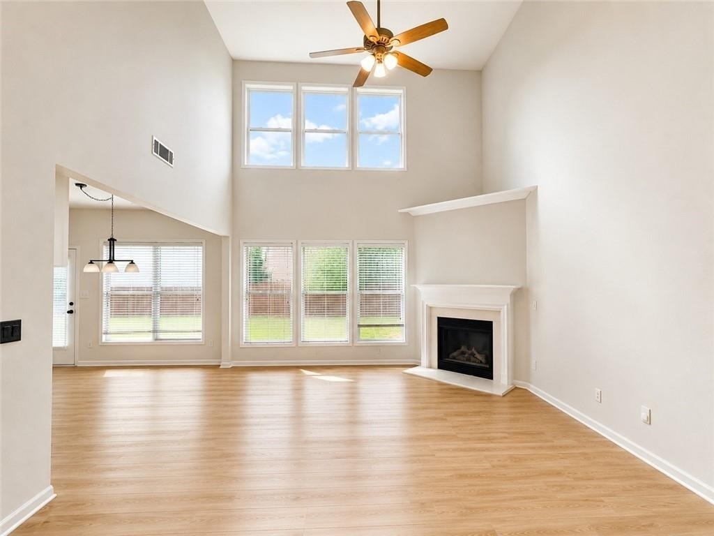 2252 Jasmine Glen Drive - Photo 4