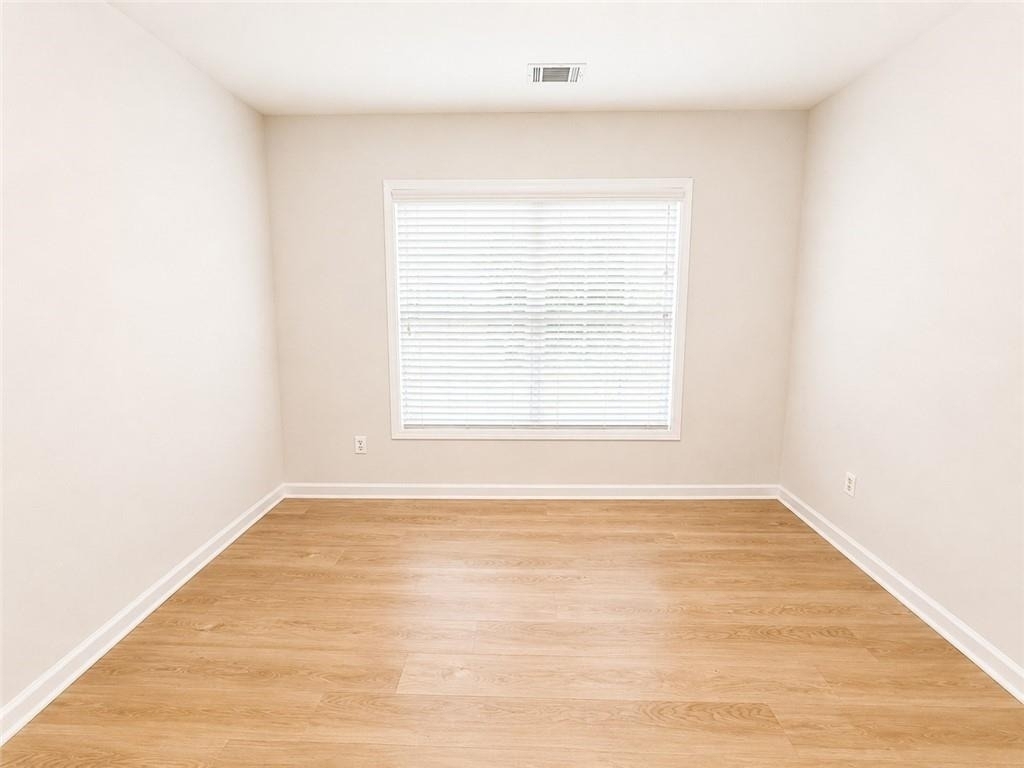 2252 Jasmine Glen Drive - Photo 13